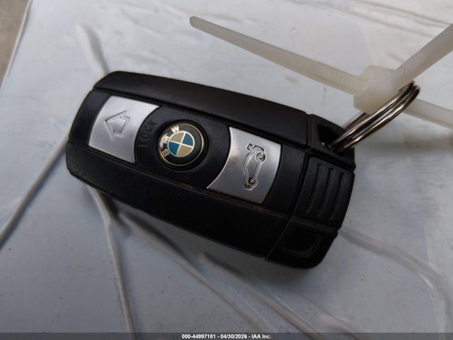 WBAVL1C55EVY20639 BMW X1 Xdrive28i