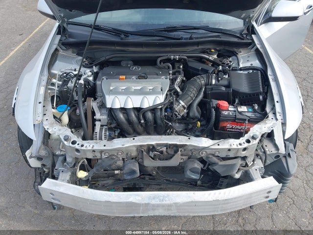 Продаж на аукціоні авто 2012 Acura Tsx 2.4, vin: JH4CU2F68CC022984, номер лоту: 44997184