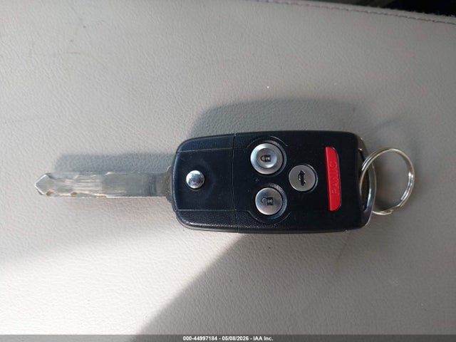 Продаж на аукціоні авто 2012 Acura Tsx 2.4, vin: JH4CU2F68CC022984, номер лоту: 44997184