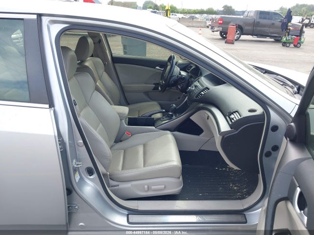 Продаж на аукціоні авто 2012 Acura Tsx 2.4, vin: JH4CU2F68CC022984, номер лоту: 44997184