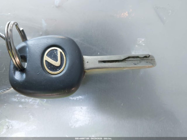 Продажа на аукционе авто 2006 Lexus Rx 400h, vin: JTJGW31UX60002022, номер лота: 44997188