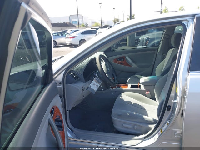 Aukcja sprzedaży 2011 Toyota Camry Xle, vin: 4T4BF3EK0BR114967, numer aukcji: 44997193
