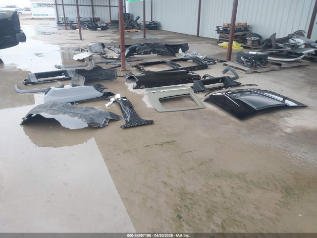 Aukcja sprzedaży 2022 Chevrolet Colorado 4wd  Short Box Zr2, vin: 1GCGTEENXN1284729, numer aukcji: 44997195