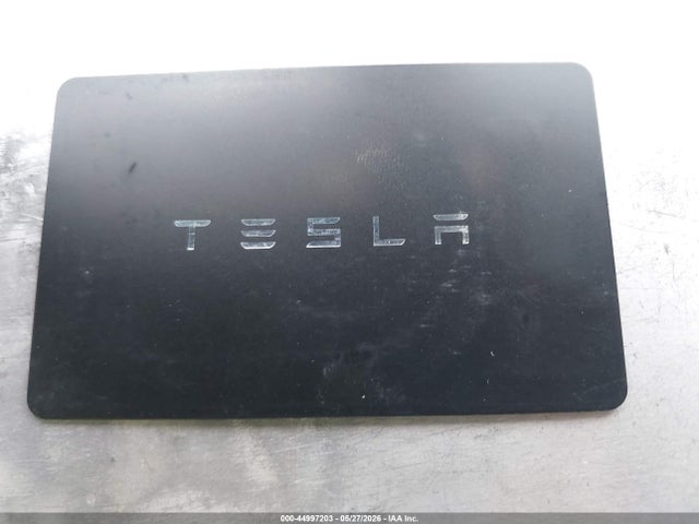 Tesla Model 3 Performance Dual Motor All-wheel Drive 2020 5YJ3E1EC0LF623972 Image 11