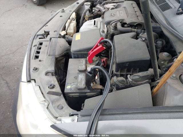 2013 Toyota Camry Le მანქანა იყიდება აუქციონზე, vin: 4T4BF1FK2DR312827, აუქციონის ნომერი: 44997205