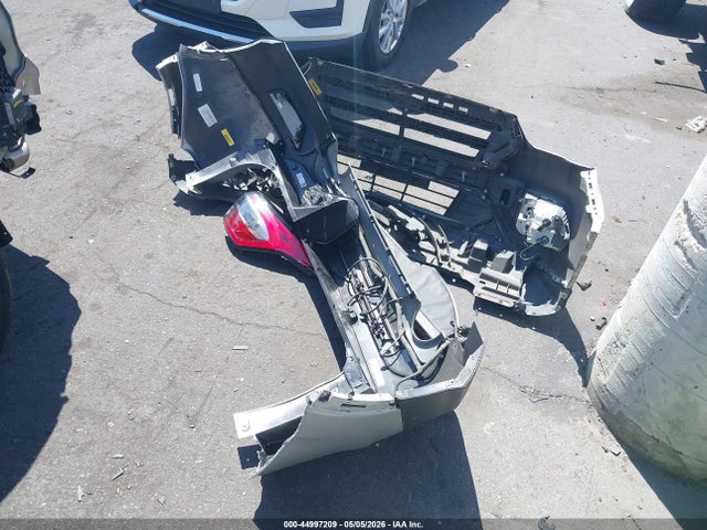Продажа на аукционе авто 2017 Ford Escape Titanium, vin: 1FMCU0JDXHUD42221, номер лота: 44997209