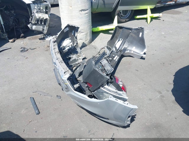 Продажа на аукционе авто 2017 Ford Escape Titanium, vin: 1FMCU0JDXHUD42221, номер лота: 44997209