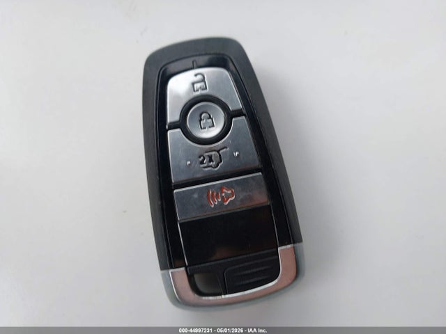 Продажа на аукционе авто 2021 Ford Explorer Xlt, vin: 1FMSK8DH2MGB40965, номер лота: 44997231