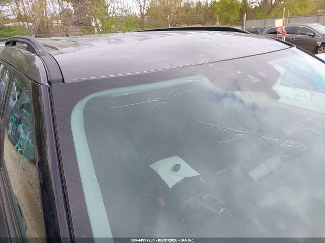 Продажа на аукционе авто 2021 Ford Explorer Xlt, vin: 1FMSK8DH2MGB40965, номер лота: 44997231