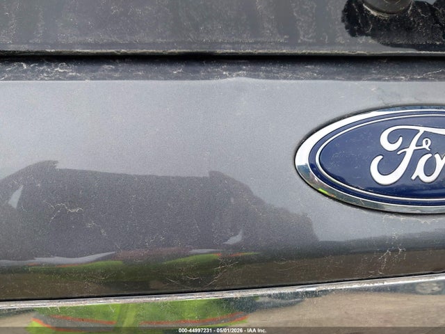 Продажа на аукционе авто 2021 Ford Explorer Xlt, vin: 1FMSK8DH2MGB40965, номер лота: 44997231