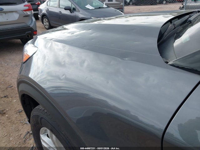 Продажа на аукционе авто 2021 Ford Explorer Xlt, vin: 1FMSK8DH2MGB40965, номер лота: 44997231