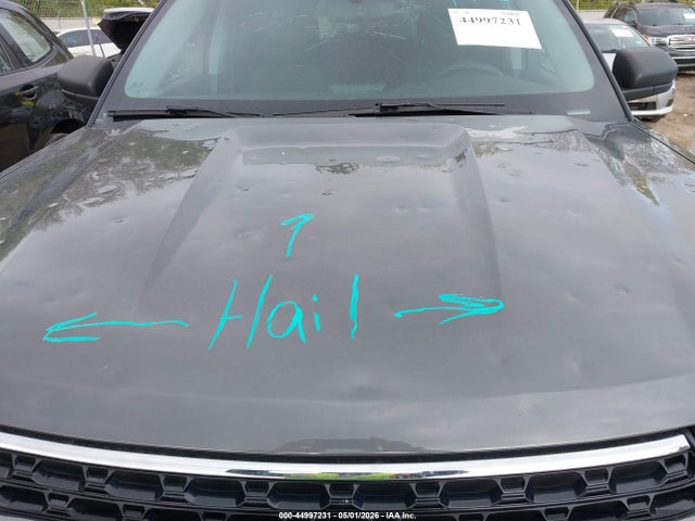 Продажа на аукционе авто 2021 Ford Explorer Xlt, vin: 1FMSK8DH2MGB40965, номер лота: 44997231