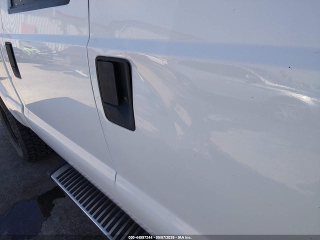 Ford F-250 Xl 2015 1FT7W2B65FED36264 Image 6