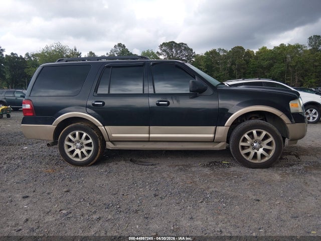 Продаж на аукціоні авто 2011 Ford Expedition Xlt, vin: 1FMJU1H57BEF11883, номер лоту: 44997245