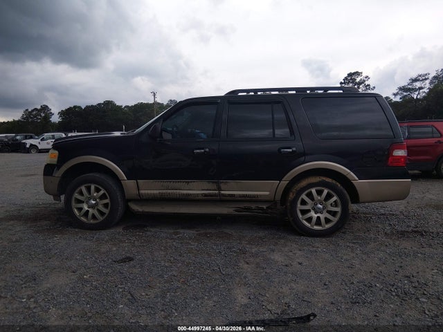 Продаж на аукціоні авто 2011 Ford Expedition Xlt, vin: 1FMJU1H57BEF11883, номер лоту: 44997245