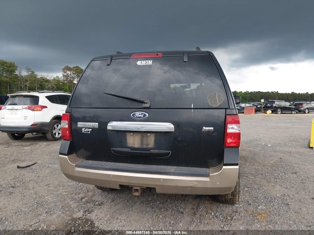 Продаж на аукціоні авто 2011 Ford Expedition Xlt, vin: 1FMJU1H57BEF11883, номер лоту: 44997245