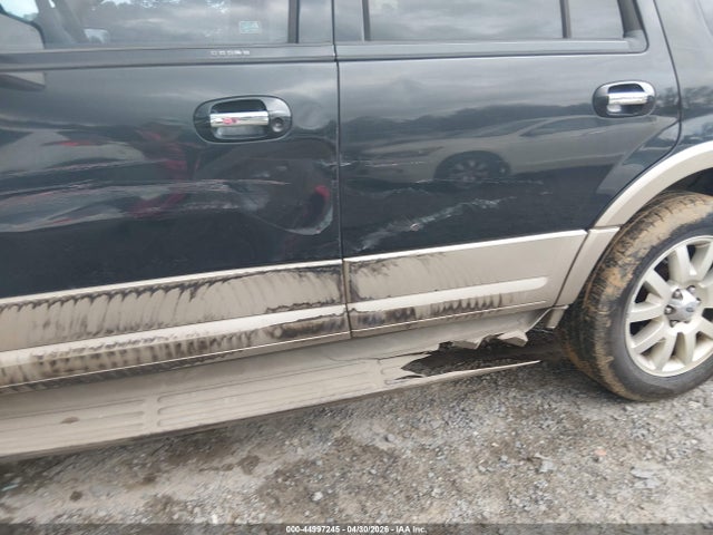 Продаж на аукціоні авто 2011 Ford Expedition Xlt, vin: 1FMJU1H57BEF11883, номер лоту: 44997245