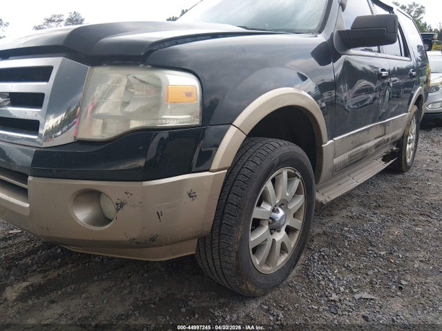 Продаж на аукціоні авто 2011 Ford Expedition Xlt, vin: 1FMJU1H57BEF11883, номер лоту: 44997245