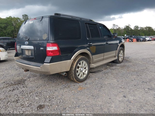 Продаж на аукціоні авто 2011 Ford Expedition Xlt, vin: 1FMJU1H57BEF11883, номер лоту: 44997245