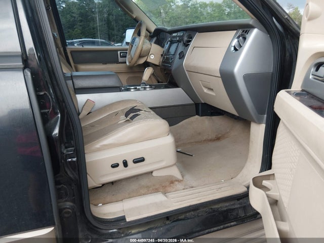 Продаж на аукціоні авто 2011 Ford Expedition Xlt, vin: 1FMJU1H57BEF11883, номер лоту: 44997245