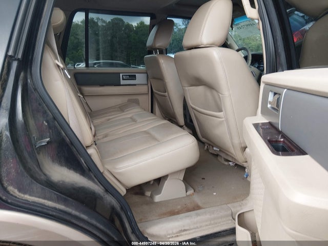 Продаж на аукціоні авто 2011 Ford Expedition Xlt, vin: 1FMJU1H57BEF11883, номер лоту: 44997245