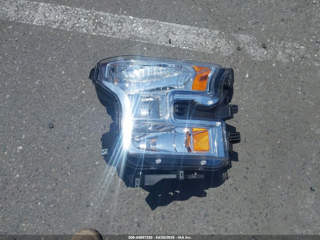 3GCUDFEL4NG661013 Chevrolet Silverado 1500 4wd Short Bed Lt Trail Boss