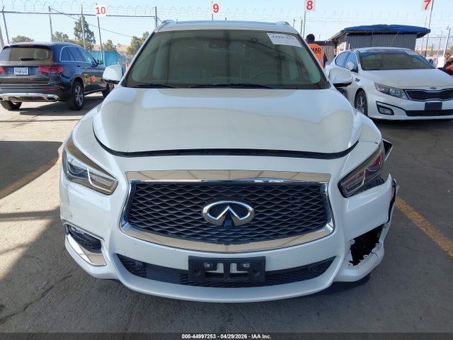 5N1DL0MNXHC515771 Infiniti QX60