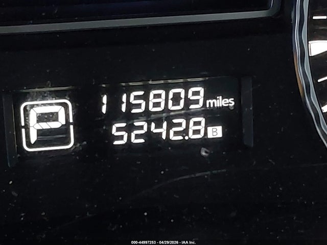5N1DL0MNXHC515771 Infiniti QX60