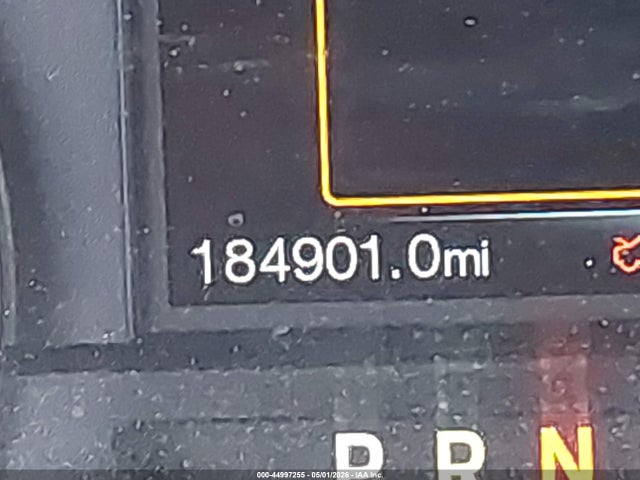 Ford F-250 Xlt 2018 1FT7W2BT0JEB15850 Image 16