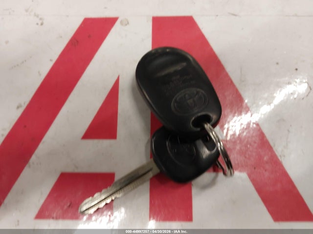 2006 Toyota Tacoma Base V6 მანქანა იყიდება აუქციონზე, vin: 5TELU42NX6Z314877, აუქციონის ნომერი: 44997257