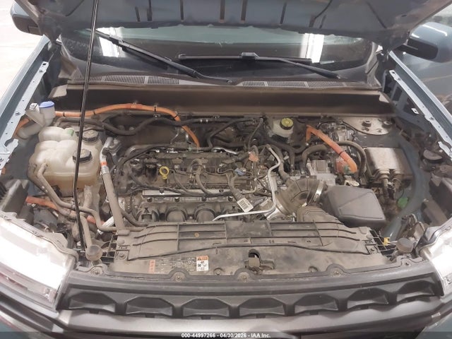 Продаж на аукціоні авто 2022 Ford Maverick Xlt, vin: 3FTTW8E31NRA42858, номер лоту: 44997266