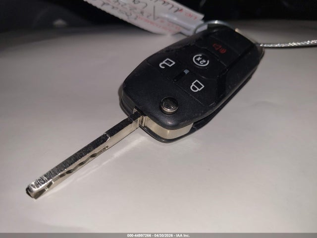 Продаж на аукціоні авто 2022 Ford Maverick Xlt, vin: 3FTTW8E31NRA42858, номер лоту: 44997266
