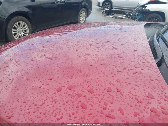 Aukcja sprzedaży 2021 Toyota Venza Limited, vin: JTEAAAAH8MJ011710, numer aukcji: 44997273