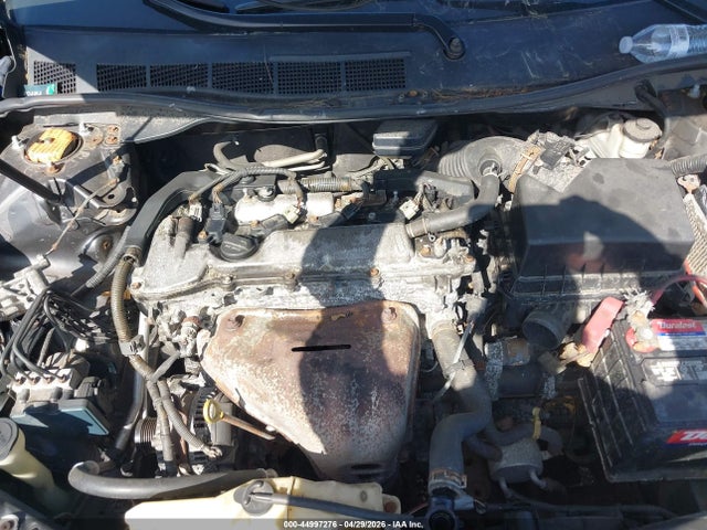 2013 Toyota Camry Se მანქანა იყიდება აუქციონზე, vin: 4T1BF1FK2DU654689, აუქციონის ნომერი: 44997276