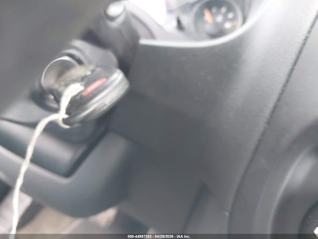 2016 Jeep Compass Sport Se მანქანა იყიდება აუქციონზე, vin: 1C4NJCBA9GD774941, აუქციონის ნომერი: 44997283