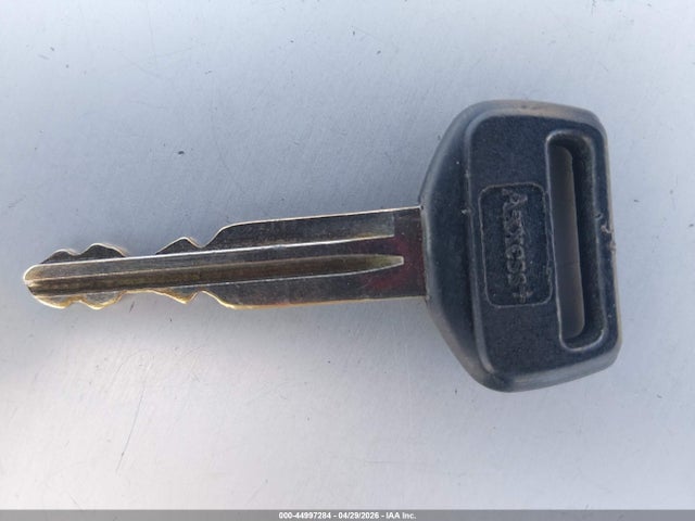 2001 Toyota Echo მანქანა იყიდება აუქციონზე, vin: JTDBT123310146004, აუქციონის ნომერი: 44997284