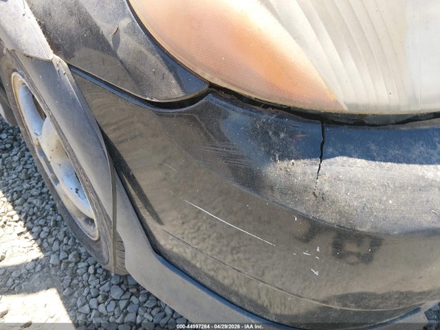2001 Toyota Echo მანქანა იყიდება აუქციონზე, vin: JTDBT123310146004, აუქციონის ნომერი: 44997284