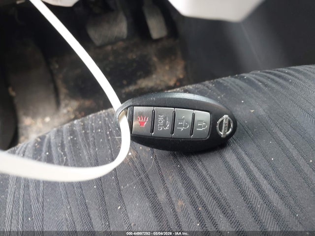 Aukcja sprzedaży 2019 Nissan Sentra Sv, vin: 3N1AB7AP7KY437301, numer aukcji: 44997292