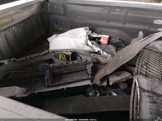 Продаж на аукціоні авто 2019 Chevrolet Colorado Wt, vin: 1GCHSBEN9K1274615, номер лоту: 44997294