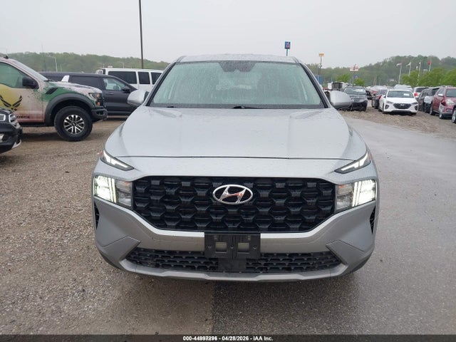 Продаж на аукціоні авто 2023 Hyundai Santa Fe Se, vin: 5NMS1DAJ0PH583975, номер лоту: 44997296