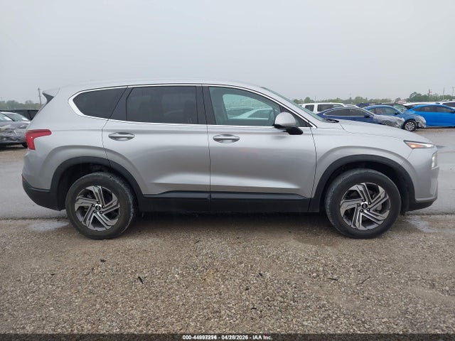 Продаж на аукціоні авто 2023 Hyundai Santa Fe Se, vin: 5NMS1DAJ0PH583975, номер лоту: 44997296