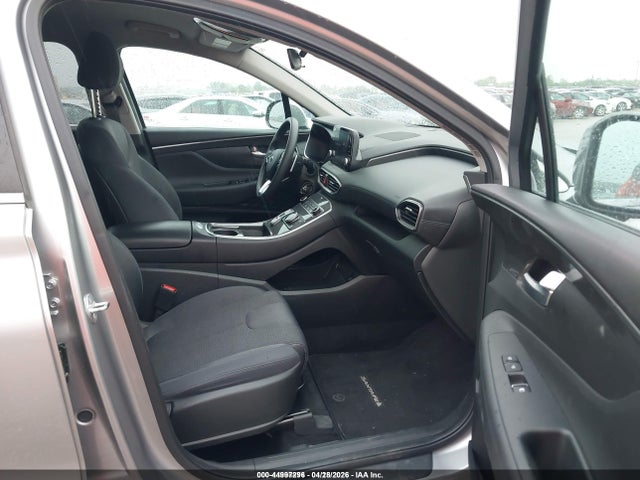 Продаж на аукціоні авто 2023 Hyundai Santa Fe Se, vin: 5NMS1DAJ0PH583975, номер лоту: 44997296