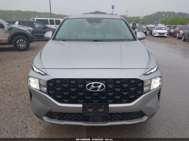 Продаж на аукціоні авто 2023 Hyundai Santa Fe Se, vin: 5NMS1DAJ0PH583975, номер лоту: 44997296