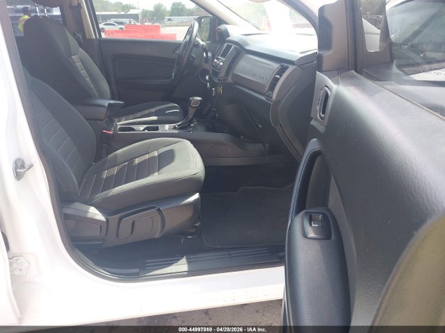 1FTER4FHXLLA46342 Ford RANGER XL