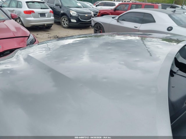 44997312 :رقم المزاد ، JN8AY2NCXH9505003 vin ، 2017 Nissan Armada Sl مزاد بيع