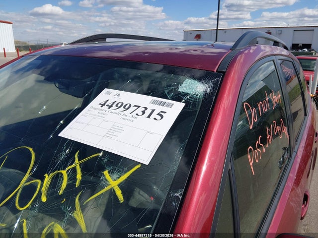 Продаж на аукціоні авто 2017 Subaru Forester 2.5i Premium, vin: JF2SJAEC1HG470640, номер лоту: 44997315