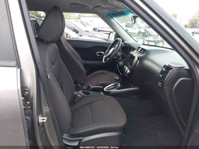 KNDJN2A29G7317746 KIA Soul