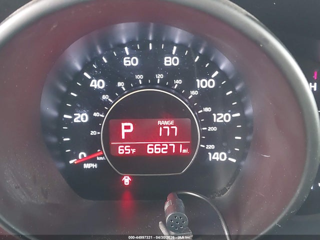 KNDJN2A29G7317746 KIA Soul