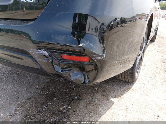 Nissan SENTRA SR 2018 3N1AB7AP9JY286329 Image 12