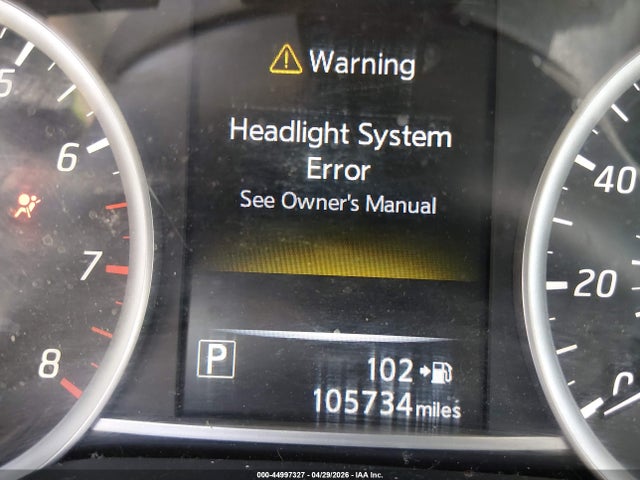 Nissan SENTRA SR 2018 3N1AB7AP9JY286329 Image 13